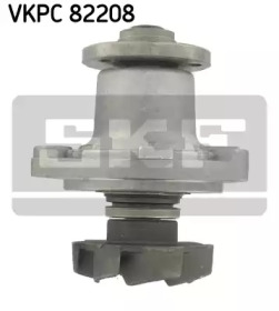 SKF VKPC 82208